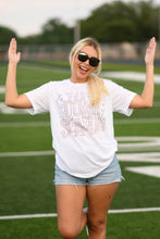 Load image into Gallery viewer, Touchdown Season Tee