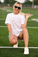 Load image into Gallery viewer, Touchdown Season Tee