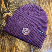 Load image into Gallery viewer, TX Beanies
