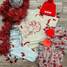 Load image into Gallery viewer, Cupid