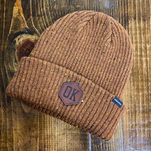 Load image into Gallery viewer, TX Beanies