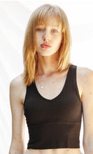 Load image into Gallery viewer, Bralette/Top
