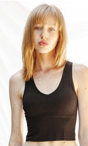 Bralette/Top