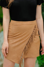 Load image into Gallery viewer, Wynn Skirt