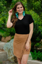 Load image into Gallery viewer, Wynn Skirt