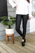 Load image into Gallery viewer, Pebble leggings