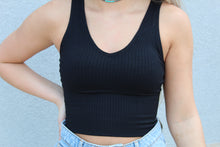 Load image into Gallery viewer, Bralette/Top