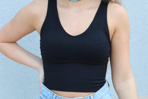 Bralette/Top