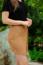 Load image into Gallery viewer, Wynn Skirt