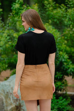 Load image into Gallery viewer, Wynn Skirt