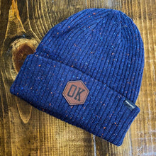 Load image into Gallery viewer, TX Beanies