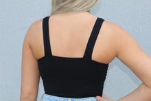Load image into Gallery viewer, Bralette/Top