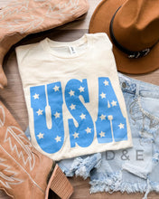 Load image into Gallery viewer, Starry USA