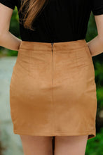 Load image into Gallery viewer, Wynn Skirt