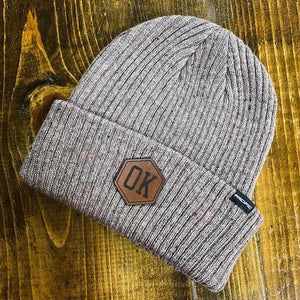 TX Beanies