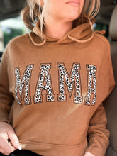 Load image into Gallery viewer, (S) Mama Hoodie