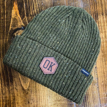Load image into Gallery viewer, TX Beanies