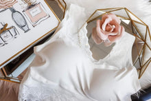 Load image into Gallery viewer, Savannah Bralette