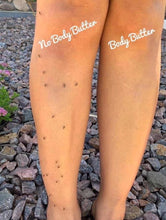Load image into Gallery viewer, Epoch Body butter