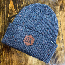 Load image into Gallery viewer, TX Beanies