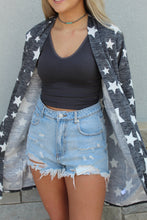 Load image into Gallery viewer, Bralette/Top