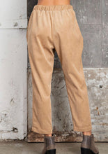 Load image into Gallery viewer, (S) Callie Corduroy Joggers